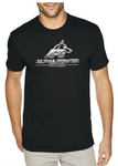 Black APG Crew